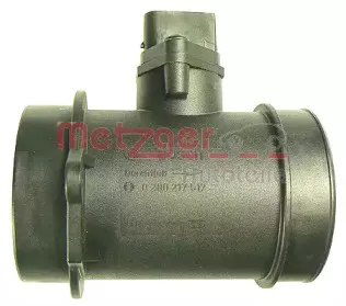 Расходомер воздуха METZGER купить