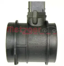 Расходомер воздуха METZGER купить