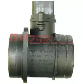 Расходомер воздуха METZGER купить