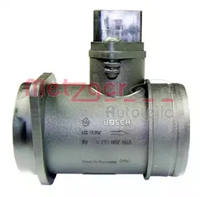 Расходомер воздуха METZGER купить