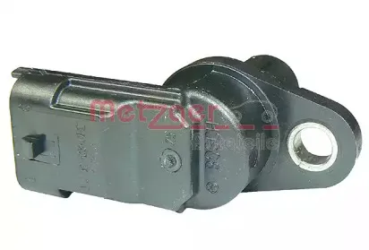 Датчик, импульс зажигания METZGER купить