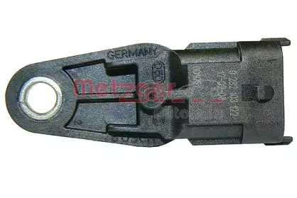 Датчик, положение распределительного вала METZGER купить