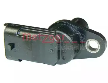 Датчик, импульс зажигания METZGER купить