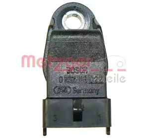 Датчик, импульс зажигания METZGER купить