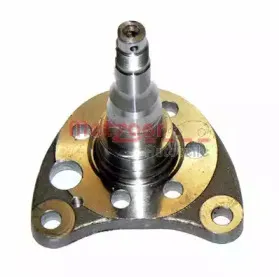 Цапфа METZGER купить