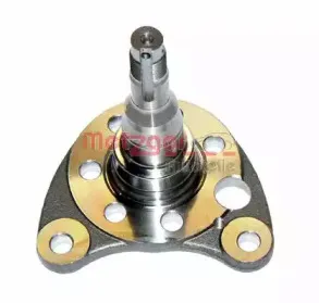 Цапфа METZGER купить