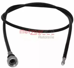 Тросик спидометра METZGER купить