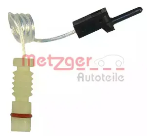 Датчик гальмівний METZGER купить