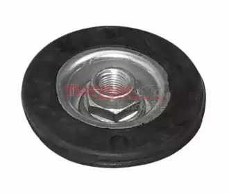 Тарелка пружины METZGER купить