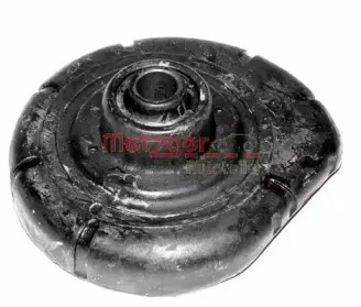 Опора стойки амортизатора METZGER купить