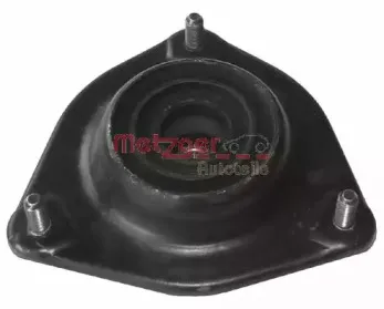 Опора стойки амортизатора METZGER купить