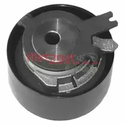 Комплект ремня ГРМ METZGER купить