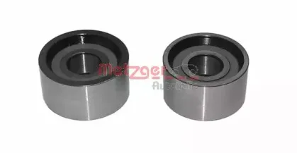 Комплект ремня ГРМ METZGER купить