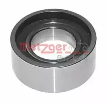 Комплект ремня ГРМ METZGER купить