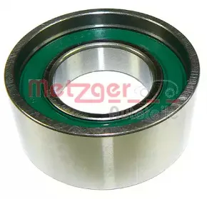 Комплект ремня ГРМ METZGER купить