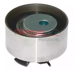 Комплект ремня ГРМ METZGER купить