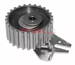 Комплект ремня ГРМ METZGER купить