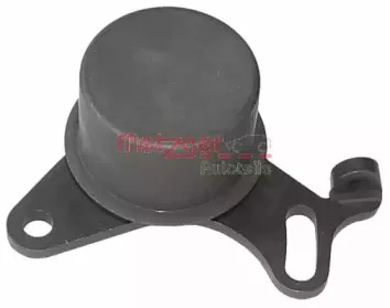 Комплект ремня ГРМ METZGER купить