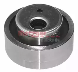 Комплект ремня ГРМ METZGER купить