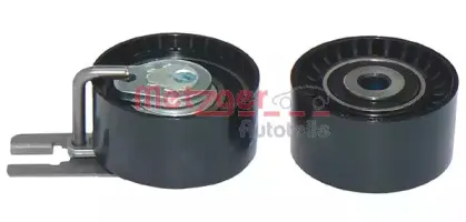 Комплект ремня ГРМ METZGER купить