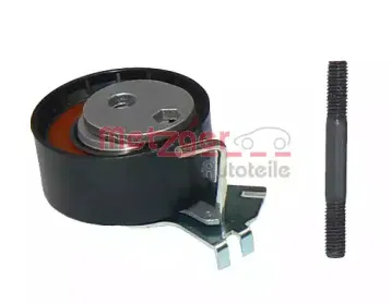 Комплект ремня ГРМ METZGER купить