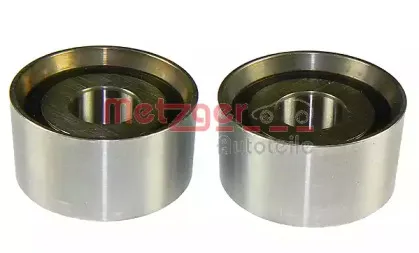 Комплект ремня ГРМ METZGER купить