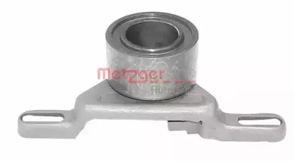 Комплект ремня ГРМ METZGER купить