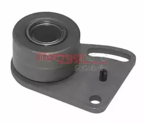 Комплект ремня ГРМ METZGER купить