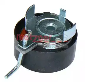 Комплект ремня ГРМ METZGER купить