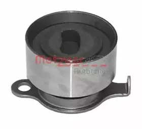 Комплект ремня ГРМ METZGER купить