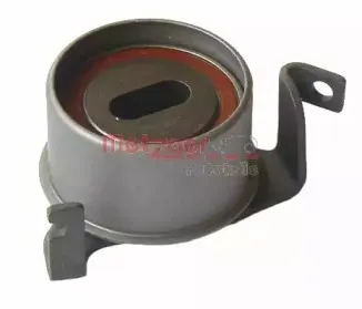 Комплект ремня ГРМ METZGER купить