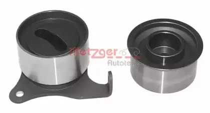 Комплект ремня ГРМ METZGER купить