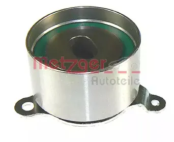 Комплект ремня ГРМ METZGER купить