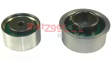 Комплект ремня ГРМ METZGER купить