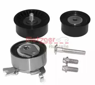 Комплект ремня ГРМ METZGER купить