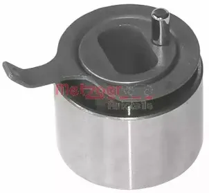 Комплект ремня ГРМ METZGER купить