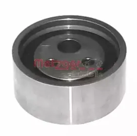 Комплект ремня ГРМ METZGER купить