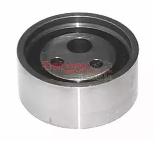 Комплект ремня ГРМ METZGER купить