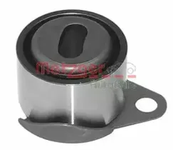 Комплект ремня ГРМ METZGER купить