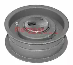 Комплект ремня ГРМ METZGER купить