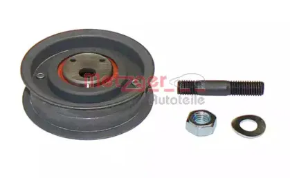 Комплект ремня ГРМ METZGER купить