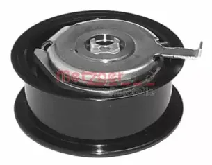 Комплект ремня ГРМ METZGER купить