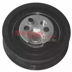 Комплект ремня ГРМ METZGER купить