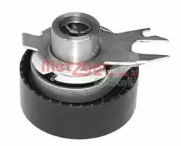 Комплект ремня ГРМ METZGER купить