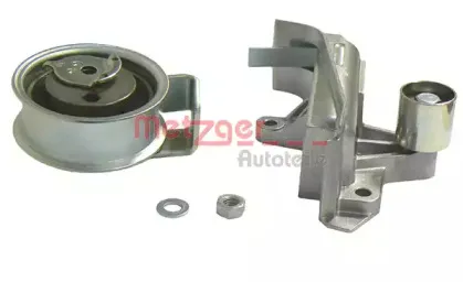 Комплект ремня ГРМ METZGER купить