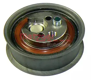 Комплект ремня ГРМ METZGER купить