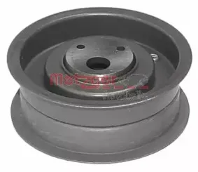 Комплект ремня ГРМ METZGER купить