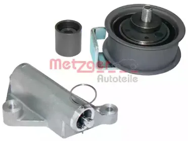 Комплект ремня ГРМ METZGER купить