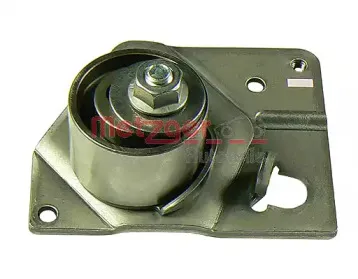 Комплект ремня ГРМ METZGER купить