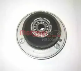 Опора стойки амортизатора METZGER купить